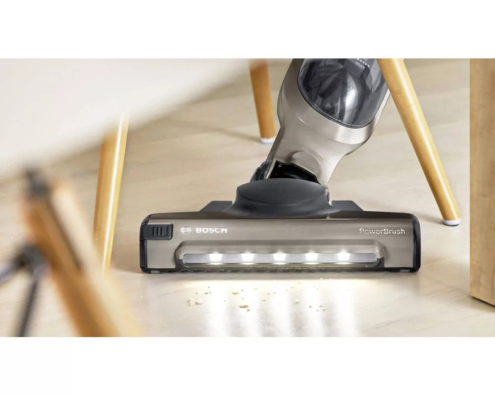 Прахосмукачка Bosch BBH3ALL23 6