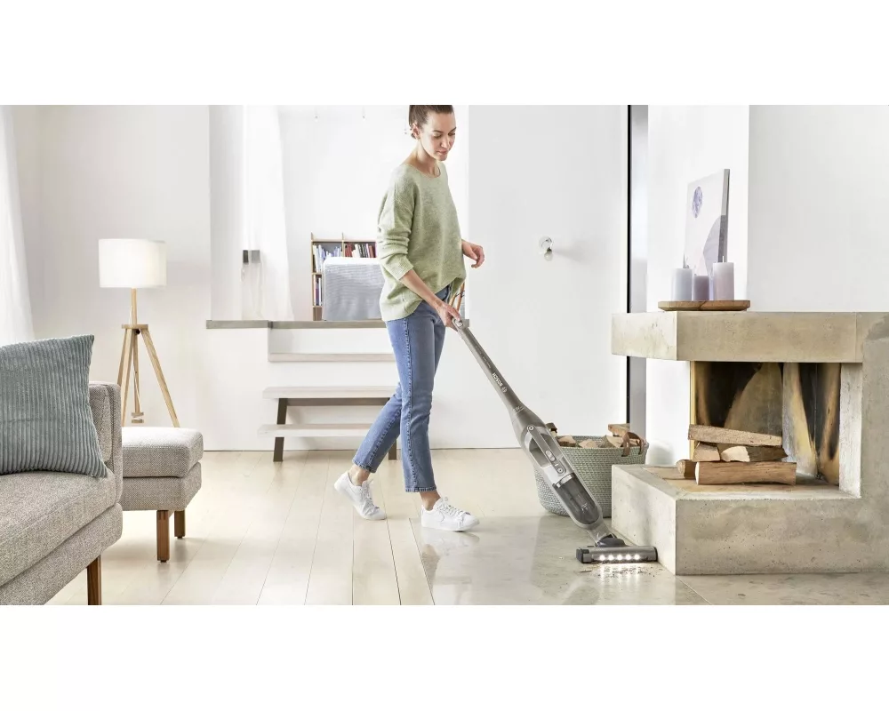 Прахосмукачка Bosch BBH3ALL23 9