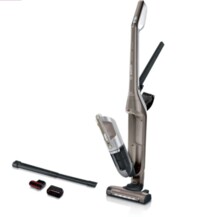  Bosch BBH3ALL23 532480 BBH3ALL23 на топ цена - PIC.bg