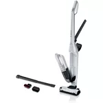 <span>Прахосмукачка</span> Bosch BBH3ALL28 <span class='catalog-num-in-name'>BBH3ALL28</span> - 