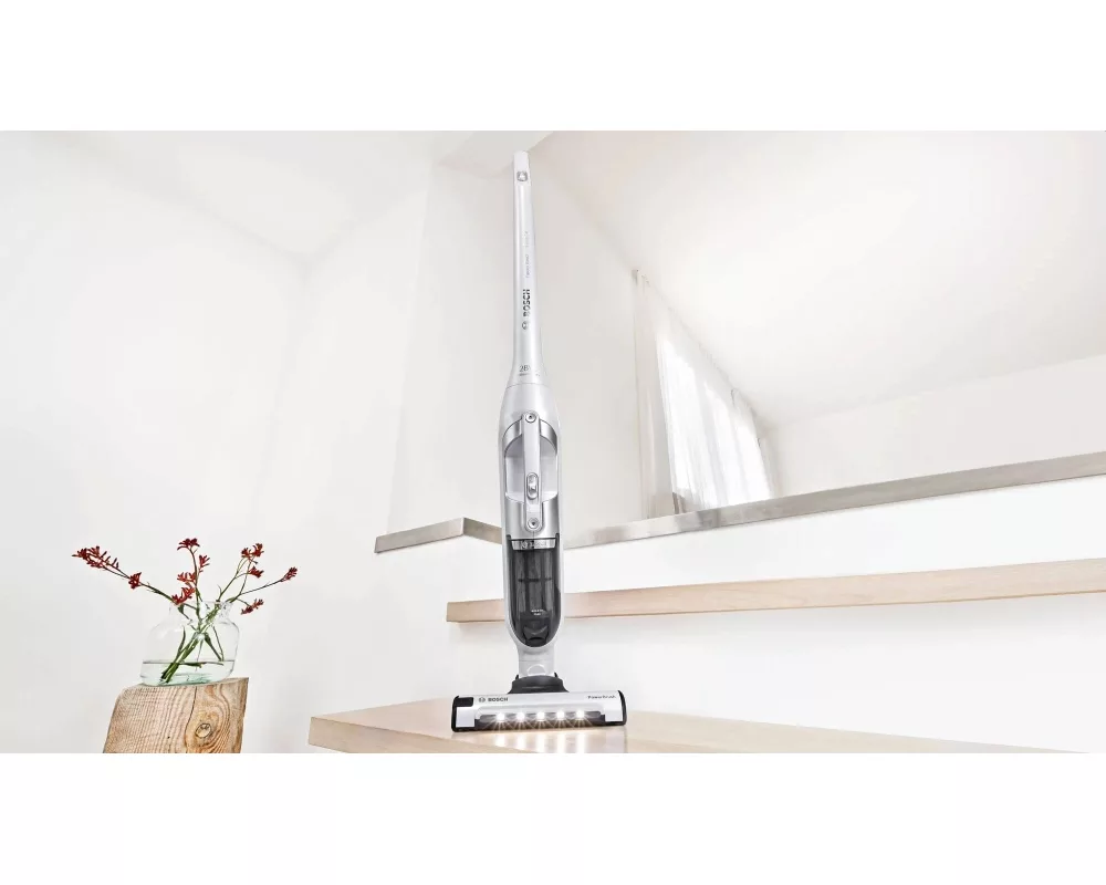 Прахосмукачка Bosch BBH3ALL28 12