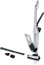  Bosch BBH3ALL28 532482 BBH3ALL28 на топ цена - PIC.bg