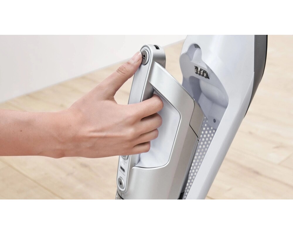 Прахосмукачка Bosch BBH3ALL28 11