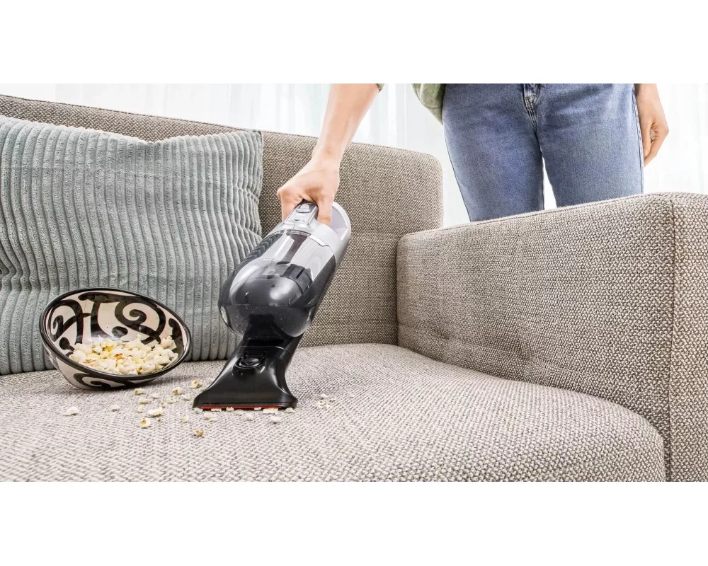 Прахосмукачка Bosch BBH3ALL28 3