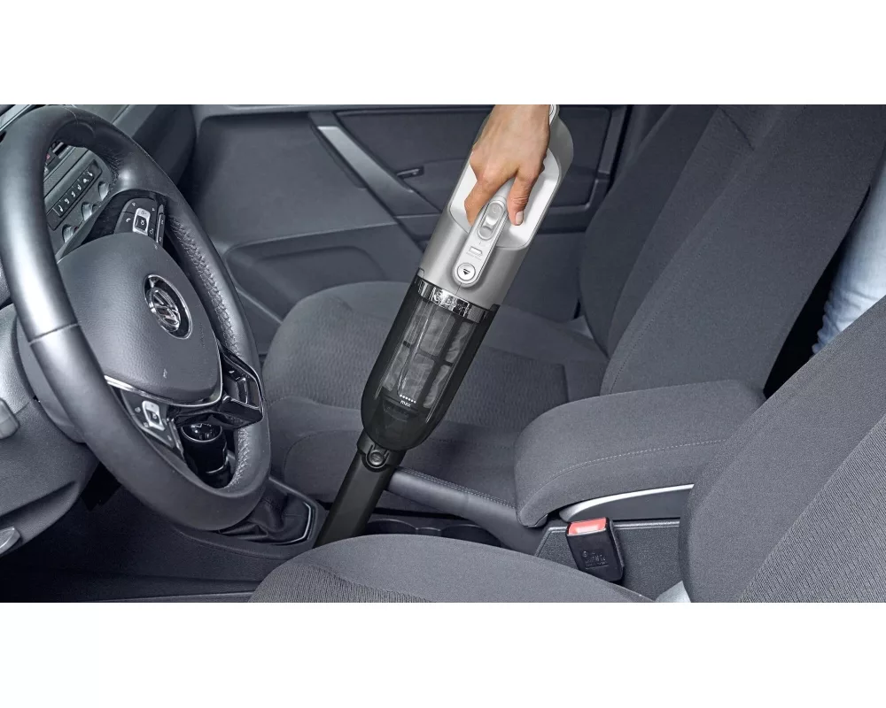 Прахосмукачка Bosch BBH3ALL28 10