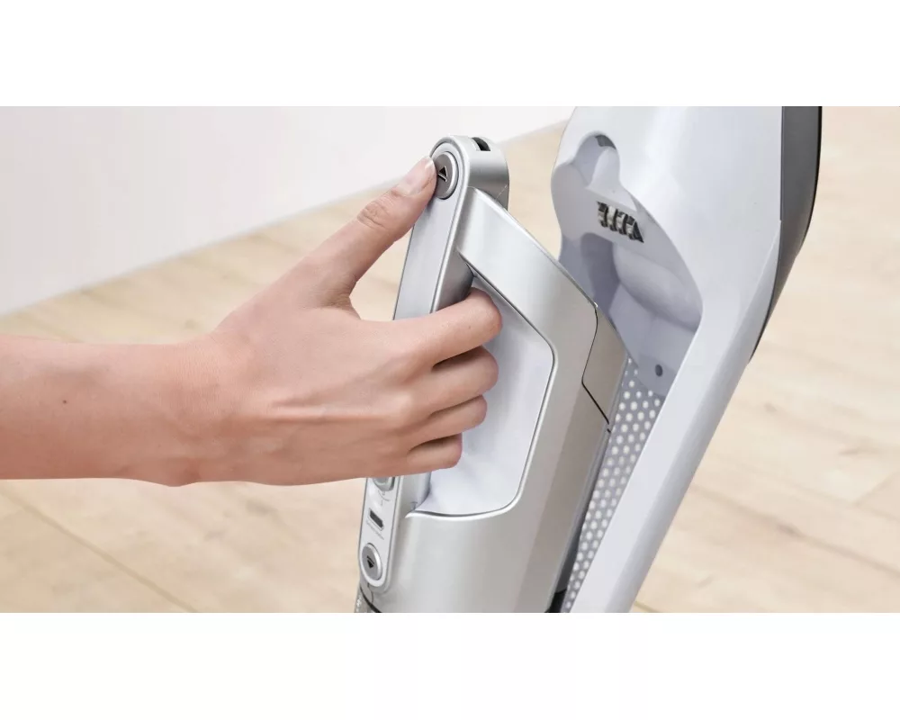 Прахосмукачка Bosch BBH3ALL28 11