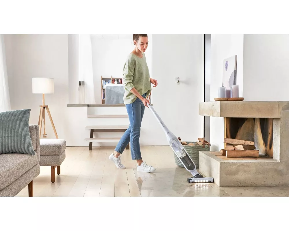 Прахосмукачка Bosch BBH3ALL28 9