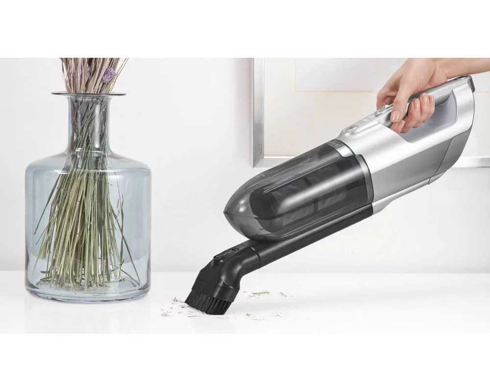 Прахосмукачка Bosch BBH3ALL28 4