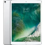 Таблет Apple 12.9-inch iPad Pro Cellular 256GB - Silver 3