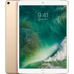 Таблет Apple 12.9-inch iPad Pro Wi-Fi 512GB - Gold 3