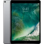 Таблет Apple 12.9-inch iPad Pro Cellular 512GB - Space Grey 3