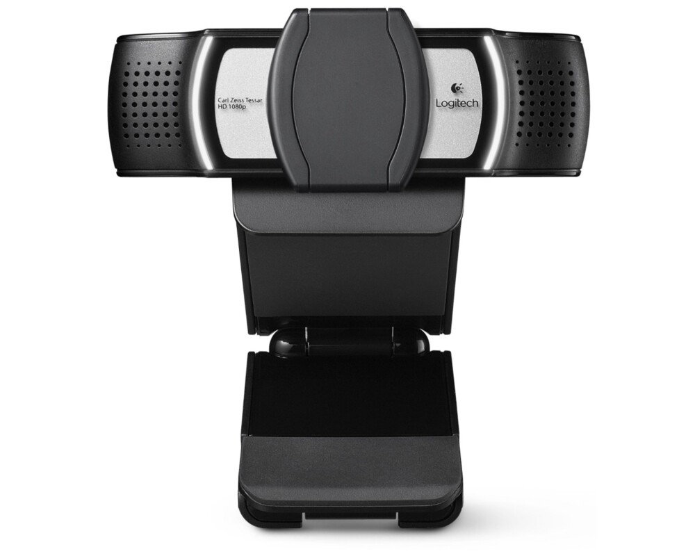 Уеб камера LOGITECH C930E WEBCAM - EMEA 5