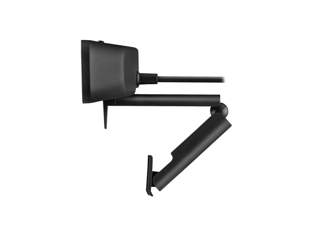 Уеб камера LOGITECH C925E Full HD Webcam - BLACK -... 10