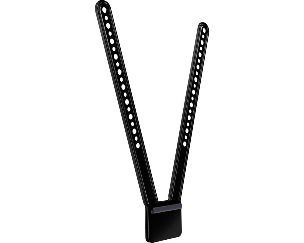 Стойка LOGITECH TV MOUNT FOR MEETUP CAMERA - WW 3