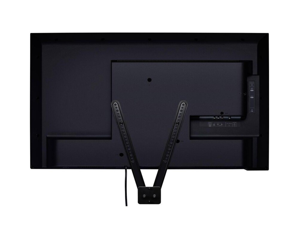 Стойка LOGITECH TV MOUNT FOR MEETUP CAMERA - WW 5