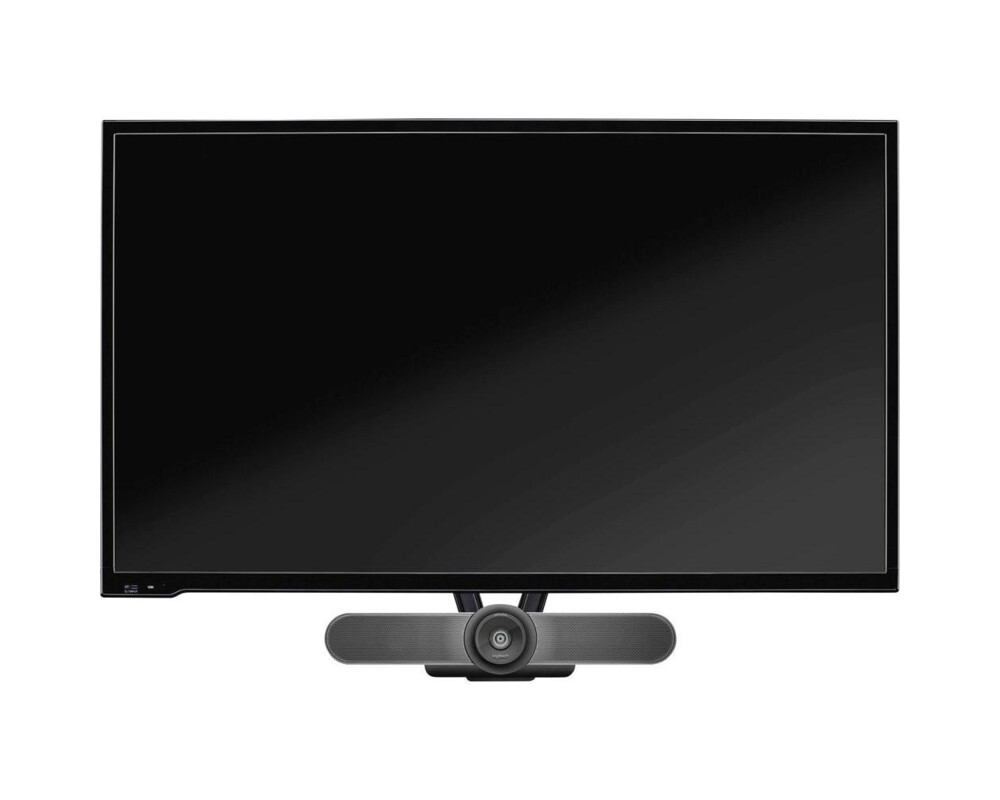 Стойка LOGITECH TV MOUNT FOR MEETUP CAMERA - WW 6