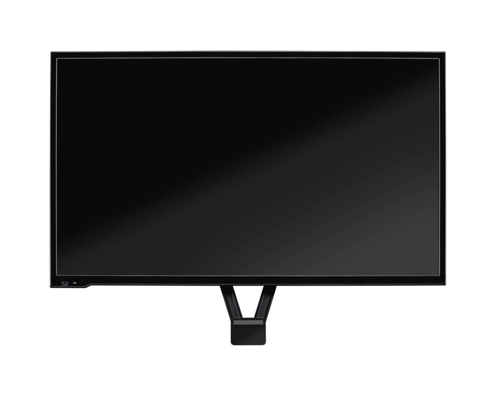 Стойка LOGITECH TV MOUNT FOR MEETUP CAMERA - WW 4
