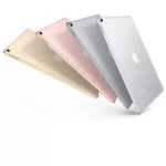 Таблет Apple 10.5-inch iPad Pro Cellular 64GB - Silver 5