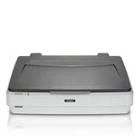 <span>Скенер</span> EPSON Expression 12000XL Scanner DIN A3 <span class='catalog-num-in-name'>B11B240401</span> - 