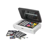 Скенер EPSON Expression 12000XL Pro Scanner DIN A3 2