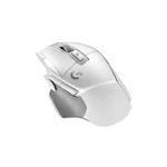 <span>Мишка</span> Logitech G502 X LIGHTSPEED WL White - EER <span class='catalog-num-in-name'>910-006189</span> - 