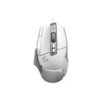 <span>Мишка</span> Logitech G502 X  White - EER <span class='catalog-num-in-name'>910-006146</span> - 