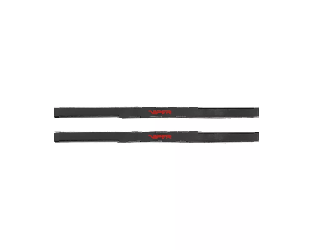 Памет Patriot Viper VENOM 32GB (2*16) 6200Mhz 7
