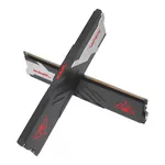 Памет Patriot Viper VENOM 32GB (2*16) 6200Mhz 4