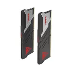 Памет Patriot Viper VENOM 32GB (2*16) 6200Mhz 5