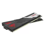 Памет Patriot Viper VENOM 32GB (2*16) 6200Mhz 3