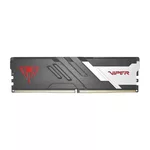 Памет Patriot Viper VENOM 32GB (2*16) 6200Mhz 2