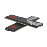 Памет Patriot Viper VENOM 32GB (2*16) 6200Mhz 6