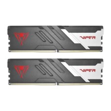  Patriot Viper VENOM 32GB (2*16) 6000Mhz 542522 PVV532G600C36K на топ цена - PIC.bg