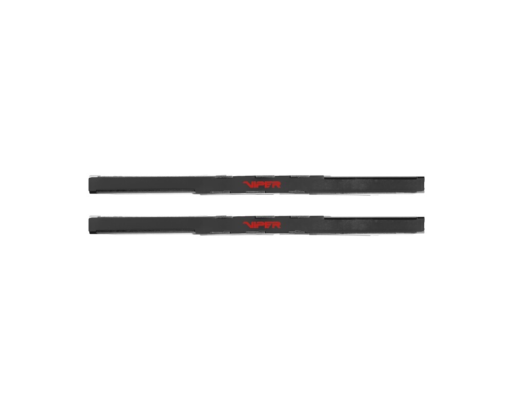 Памет Patriot Viper VENOM 16GB (2*8) 5200Mhz 7