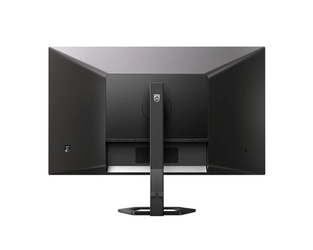 Монитор Philips 27E1N5500LA 10