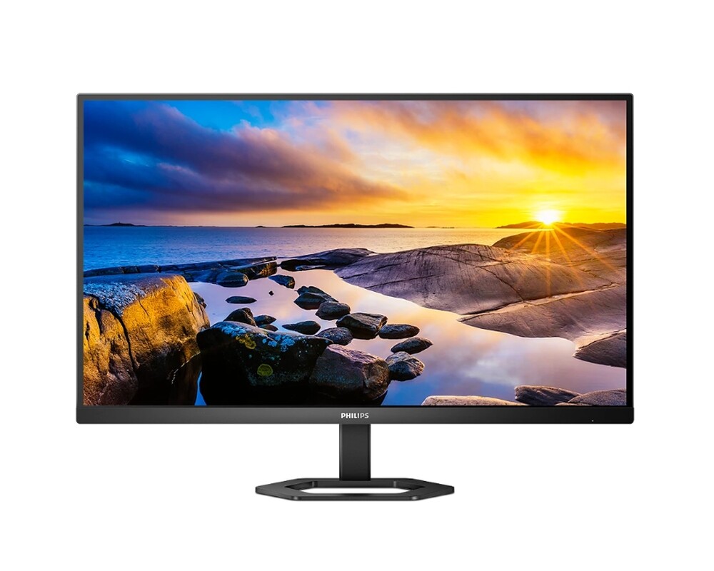 Монитор Philips 27E1N5500LA 8