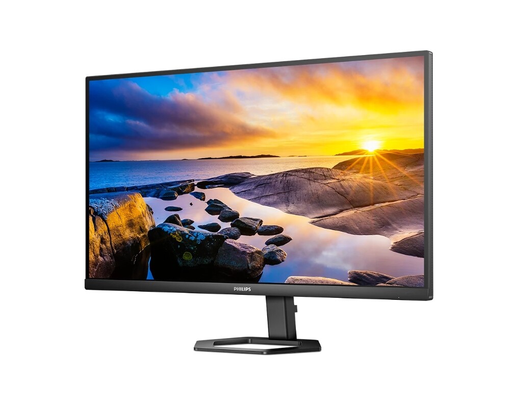 Монитор Philips 27E1N5500LA 13