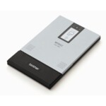 <span>Мобилнен принтер</span> Brother MW-260A Small Format (A6) Mobile Printer <span class='catalog-num-in-name'>MW260AYJ1</span> - 