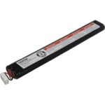<span>Батерия</span> Brother PA-BT-500 Portable Printer Battery for Mobile Printers <span class='catalog-num-in-name'>PABT500</span> - 