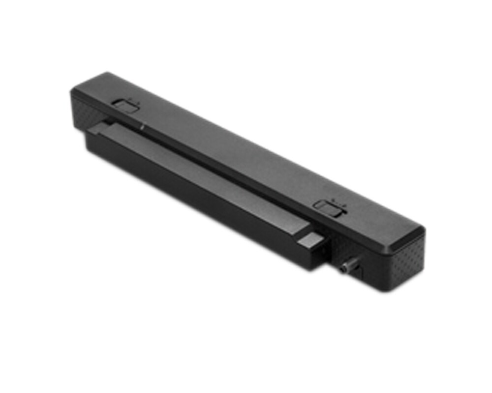 Батерия Brother PA-BT-600 Li-ion Rechargeable Battery 2