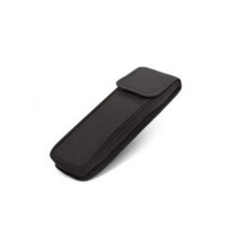  BROTHER PACC500 Carrying case for printer 5483 PACC500 на топ цена - PIC.bg