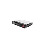 <span>SSD</span> HPE 480GB SATA RI SFF SC PM893 SSD <span class='catalog-num-in-name'>P47810-B21</span> - 