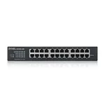 <span>Switch (Комутатор)</span> ZyXEL GS1915-24E <span class='catalog-num-in-name'>GS1915-24E-EU0101F</span> - 
