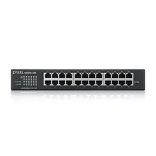  ZyXEL GS1915-24E 551189 GS1915-24E-EU0101F на топ цена - PIC.bg