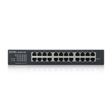  ZyXEL GS1915-24E 551189 GS1915-24E-EU0101F на топ цена - PIC.bg