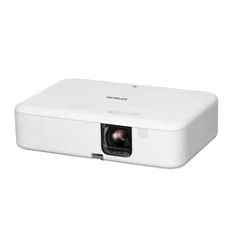  Epson CO-FH02 551275 V11HA85040 на топ цена - PIC.bg
