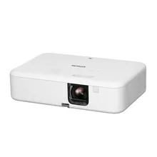  Epson CO-FH02 551275 V11HA85040 на топ цена - PIC.bg