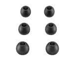 Слушалки SAMSUNG Earphones Jack 3.5mm 2 way speaker 1.2m Black 7