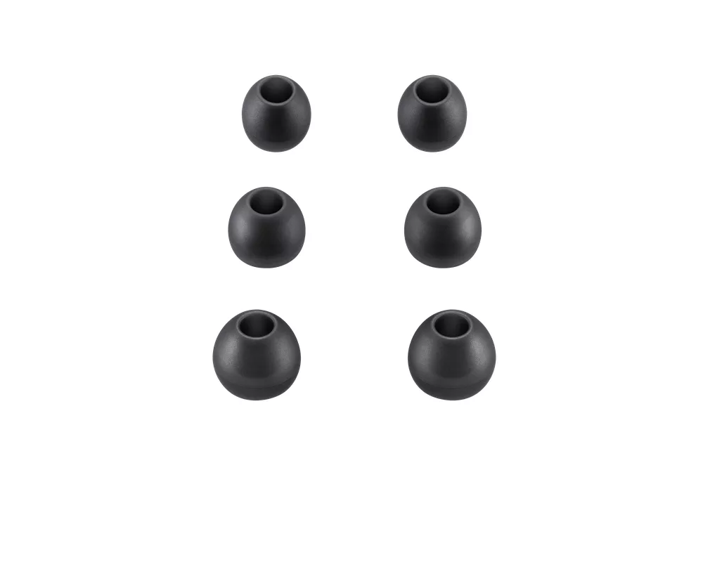 Слушалки SAMSUNG Earphones Jack 3.5mm 2 way speaker 1.2m Black 7