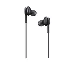 Слушалки SAMSUNG Earphones Jack 3.5mm 2 way speaker 1.2m Black 2
